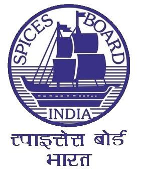 Spice Board India