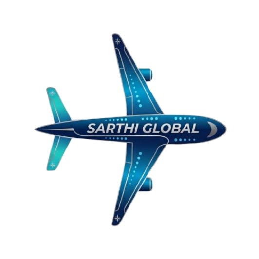 Flight